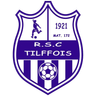 Tilffois
