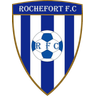 Rochefort