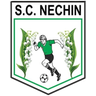 Nechin