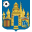 KVC Westerlo