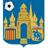 Westerlo W