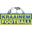 Kraainem