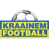 Kraainem