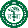 Lommel U21