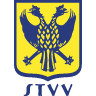 Sint-Truiden II