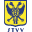 Sint-Truiden