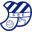 Europa II