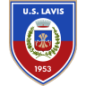 Lavis