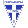 Calvi Noale