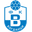 Vardarski
