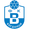Vardarski
