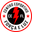 Força e Luz