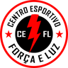 Força e Luz U20