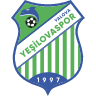 Yalova Yeşilovaspor