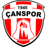 Yeni Çanspor