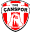 Yeni Çanspor
