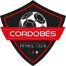Cordobés