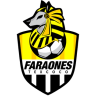 Faraones Texcoco