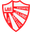 São Luiz