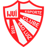 São Luiz U20