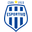 Esportivo