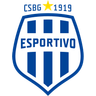 Esportivo U20