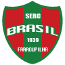 SERC Brasil U20