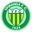 Ypiranga Erechim U20