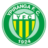 Ypiranga Erechim U20