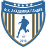 Akademija Pandev U19
