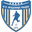 Akademija Pandev
