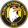 Globo