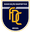 Fábrica de Craques U20