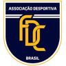 Fábrica de Craques U20
