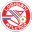 Atletico Lodigiani