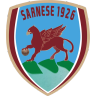 Sarnese