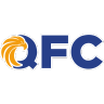QFC U20