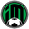 Inter de Minas