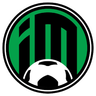 Inter de Minas U20