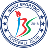 Baku Sporting
