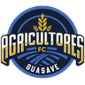 Agricultores