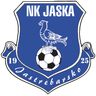 Jaska Vinogradar