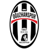 Bucak Oğuzhanspor