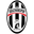 Bucak Oğuzhanspor