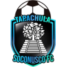 Tapachula