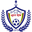 Gendrim