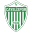 Çayelispor