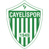 Çayelispor