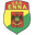 Enna