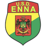 Enna